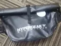 低价出售二手hypergear adventures防水书包