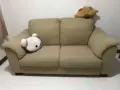 搬家低价转IKEA TIDAFORS 三座沙发