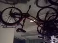 出售自行车两辆