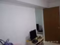 专业制作隔间，刷墙刷漆，价格最低