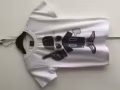 兒童2-9歲的衣服，甩賣，2刀一件，相當於送您了，大多數都跟新的一樣