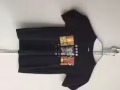 儿童2-9岁的衣服，甩卖，2刀一件，相当于送您了，大多数都跟新的一样