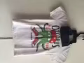 兒童2-9歲的衣服，甩賣，2刀一件，相當於送您了，大多數都跟新的一樣