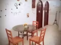 Bishan 大牌 172,3分钟到BCA，随时入住， 