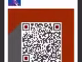 韩国正品美瞳代购,olens,lensme,坚持薄利多销,绝对正品!防伪可查!