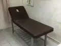 数张推拿治疗床出让，$50-150，电话：64498348