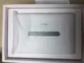 4G 移动wi-fi 路由器 新的便宜卖掉