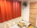 Tampines St43 普通房出租 1或2人 