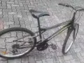 出售全新自行车