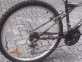 全新自行車出售