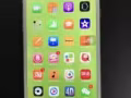 苹果7plus 128G