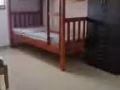 Room for rent Hougang, Malaysian female