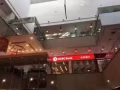 Paya Lebar square 商場旺鋪