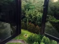 武吉班让附近主人房出租 Bukit Panjang Masterbedroom 