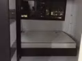 欧南园 Cantoment Close 单间，地理位置极佳