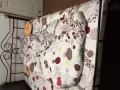 双人床出售