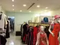 出售女装