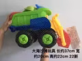 大量全新玩具/书包/饰品，快点给你家宝贝一点小礼物吧
