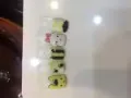 诚聘美甲师工作