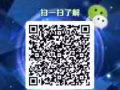 建筑公司，EP 项目协调员