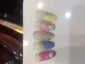 找工作