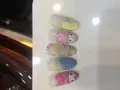 找工作