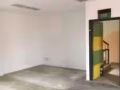 人气地段单位出租 