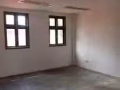 人氣地段單位出租 