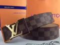 各大品牌 质量第一 
