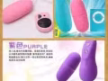 新加坡最大的情趣网店，品种齐全，已经经营4年，代理，零售