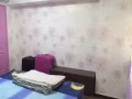 三八旺靠近地铁5分钟