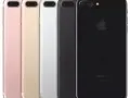 苹果 IPhone 7plus 256gb 牵线 新机  苹果保证一年