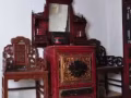 古董家具