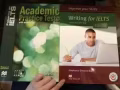 IELTS雅思书籍