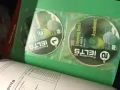 IELTS雅思书籍