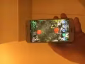 三星 S6 32GB $420