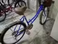 全新自行车便宜卖