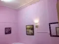 专业粉刷室内墙壁，专业刷油漆各种门窗，墙壁磨平，全岛最低价联系96111051