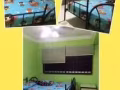 兀兰普通房出租......非中介