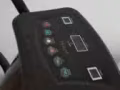 瘦身器