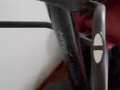 瘦身器