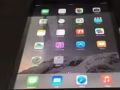 苹果平板iPad mini 1 灰色 16GB