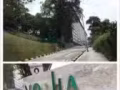 近牛车水地铁站五分钟有男搭房出租女搭房出租