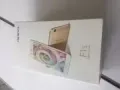 全新oppoF1s便宜出售