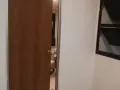 专业制作隔间，为二房东量身定做，可以开透明窗户，价格全岛最低，欢迎来电咨询