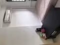 海军部大牌730夫妻房招租。