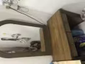 出售梳妝檯和床頭櫥各一個