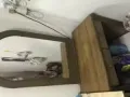 出售梳妆台和床头橱各一个