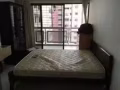 盛港地铁站附近好房出租 无房东 可煮 带阳台