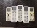 音響，麻將，遙控器